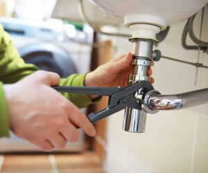 About Emergency plumbing pros Coffman Cove, AK